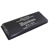 Baterija za laptop Apple A1185 10.8V 5400mAh 6-cell Li-Polymer