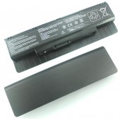 Baterija za laptop Asus A32-N56 10.8V 4400mAh 6-cell Li-ion