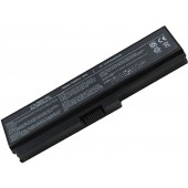 Baterija za laptop Toshiba PA3817 10.8V 4400mAh 6-cell Li-ion