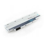 Baterija za laptop Acer Aspire Happy One AL10A31 11.1V 4400mAh 6-cell Li-ion white