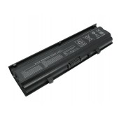 Baterija za laptop Dell Inspiron N4030 11.1V 4400mAh 6-cell Li-ion