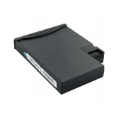 Baterija za laptop Acer Aspire 1300 14.8V 4400mAh 8-cell Li-ion