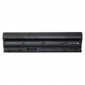 Baterija za laptop Dell Latitude E6220 11.1V 4400mAh 6-cell Li-ion