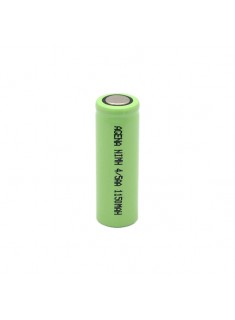 Agena Energy 4/5AA 1.2V 1150mAh Ni-MH industrijska punjiva baterija