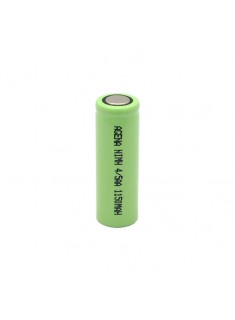 Agena Energy 4/5AA 1.2V 1150mAh Ni-MH industrijska punjiva baterija