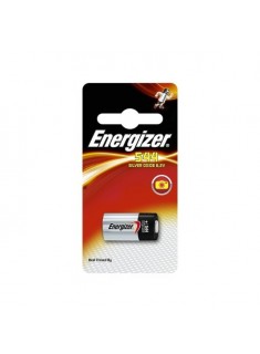 Energizer 4LR44/A544 6V 1/1 alkalna baterija