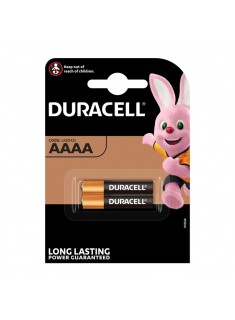 Duracell AAAA 1/2 1.5V alkalna baterija