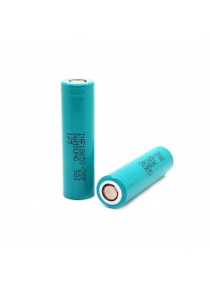 Samsung INR18650-20R 3.7V 2000mAh Li-ion industrijska punjiva baterija