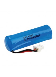 EEMB ER14505-LD 3.6V 2.4Ah industrijska litijumska baterija