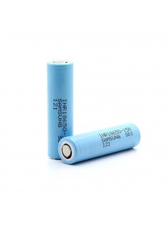 Samsung INR18650-15M 3.7V 1500mAh Li-ion industrijska punjiva baterija