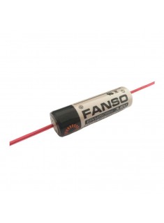 Fanso ER14505H/P 3.6V 2.7Ah litijumska baterija