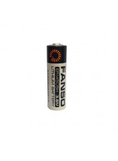 Fanso ER14505H 3.6V 2.7Ah litijumska baterija