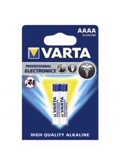 Varta LR8D425 4061 AAAA 1/2 1.5V alkalna baterija