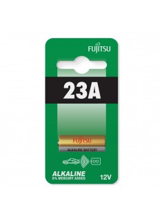 Fujitsu 23A (1B) 1/1 12V alkalna baterija