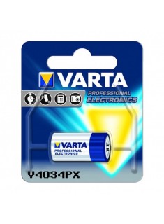 Varta 4LR44/V4034PX 6V 1/1 alkalna baterija