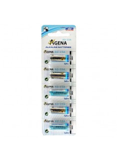 Agena Energy 23A 1/5 12V alkalna baterija