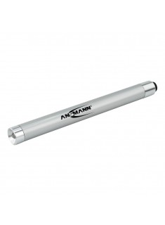 Ansmann X15 LED Penlight baterijska lampa