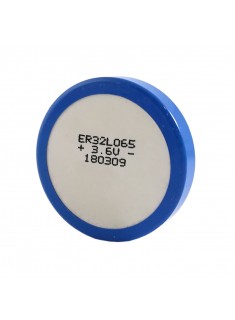 Fanso ER32L065 3.6V 1.00Ah litijumska baterija
