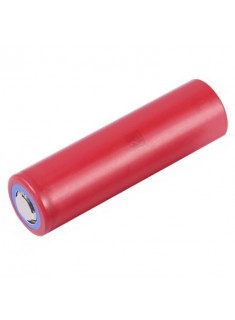 Panasonic NCR20700B 3.7V 4250mAh Li-ion punjiva baterija