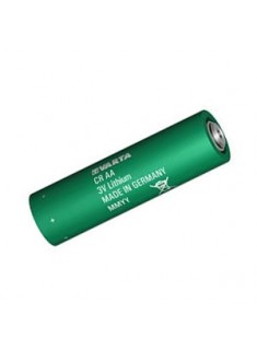 Varta CR AA (CR14500) 3V 2000mAh litijumska baterija