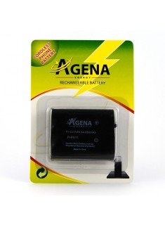 Agena Energy P511 3.6V 850mAh Ni-Cd punjiva baterija