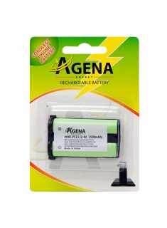 Agena Energy P513 2.4V 1500mAh Ni-MH punjiva baterija