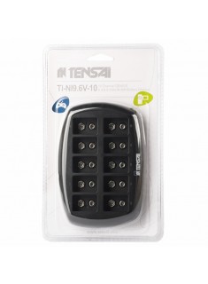Tensai TI-NI9.6V-10 punjač baterija