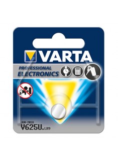 Varta V625U (LR9) 1.5V alkalna baterija