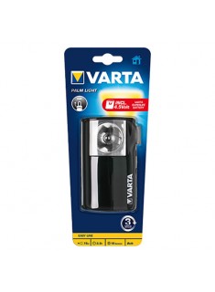 Varta Palm light 3R12