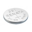 Renata 391/SR1120/191LR1120/AG8 1.55V srebro oksid baterija