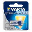 Varta V23GA 12V alkalna baterija