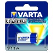 Varta V11A 6V alkalna baterija