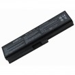 Baterija za laptop Toshiba L750 PA3817U-1BAS TA3750LH  10.8V 5200mAh/58Wh Li-ion