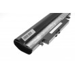 Baterija za laptop Samsung N148 N 150 SG1480LH 11.1V 5200mAh Li-ion