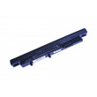 Baterija za laptop Acer Aspire 4810T / 3810T / AS09D31 11.1V 6-cell Li-ion