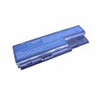 Baterija za laptop Acer Aspire 5520 / 5920 10.8V 6-cell Li-ion