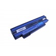 Baterija za laptop Acer Aspire One 532h / UM09H31 11.1V 6-cell Li-ion