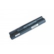 Baterija za laptop Dell Inspiron Mini 10 11.1V 6-cell Li-ion