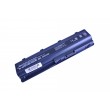 Baterija za laptop HP 630/650 Series / CQ42 10.8V 6-cell Li-ion