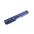 Baterija za laptop HP EliteBook 8530 / 458274-321 14.4V 8-cell Li-ion