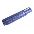 Baterija za laptop HP Pavilion DV2 / DV2-1000 10.8V 6-cell Li-ion