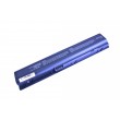Baterija za laptop HP Pavilion DV9000 14.4V 8-cell Li-ion