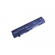 Baterija za laptop HP Mini 5101 Mini 5102 HSTNN-DB0G 11.1V 5200mAh 6-cell Li-ion