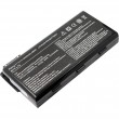 Baterija za laptop MSI A5000 / A6000 Series / BTY-L74 11.1V 6-cell Li-ion