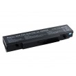 Baterija za laptop Samsung R620 / R580 / R428 11.1V 6-cell Li-ion