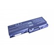 Baterija za laptop Toshiba Equium P200 / Satellite L350 / PA3536 10.8V 6-cell Li-ion