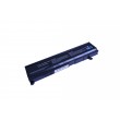 Baterija za laptop Toshiba Dynabook AX/55A / Satellite A135-S2256 / PA3465 10.8V 6-cell Li-ion