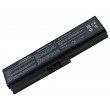 Baterija za laptop Toshiba Equium U400-124 / U400-145 / PA3634 10.8V 6-cell Li-ion