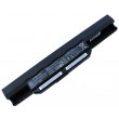 Baterija za laptop Asus ASK530LH K53 11.1V 5200mAh Li-ion