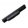 Baterija za laptop Asus A32-K53, A42-K53 10.8V 5200mAh Li-ion